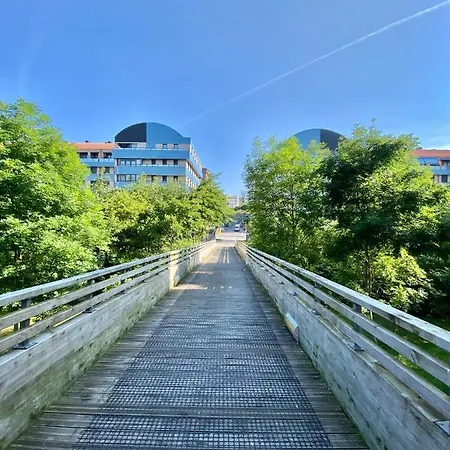 Blue House 베르메오