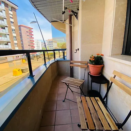 Blue House 베르메오